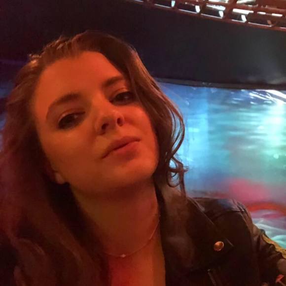 xeniahoffman